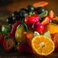 Готовим фруктовую брагу Как сделать самогон с фруктовым вкусом
